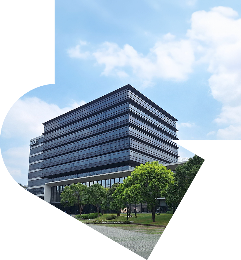 304永利集团光电股份有限公司