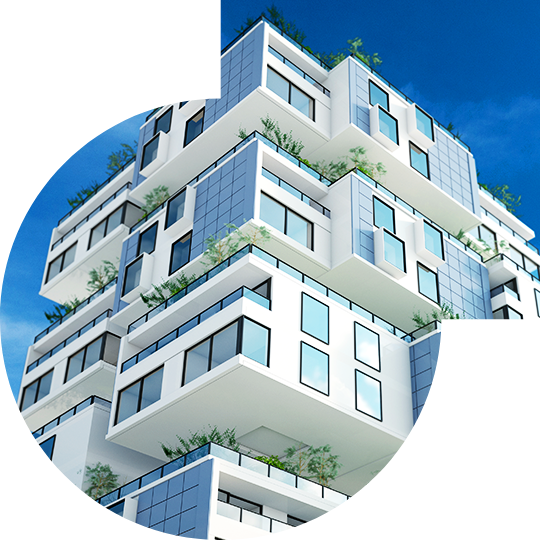 304永利集团提供高稳定、高可靠度及适用多种环境的客制化模组<br>提升太阳能发电更多元的场域应用